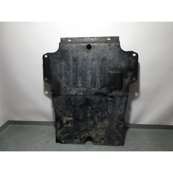 Cubrecarter Para Land Rover Range Rover Sport