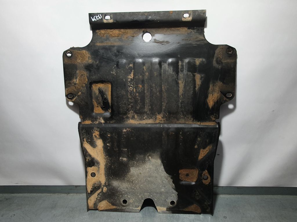 Cubrecarter Para Land Rover Range Rover Sport