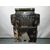 Cubrecarter Para Land Rover Range Rover Sport