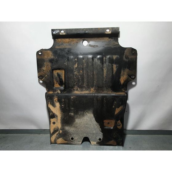 Cubrecarter Para Land Rover Range Rover Sport