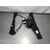 Elevalunas Delantero Izquierdo para Peugeot 208 (P2)