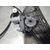 Elevalunas Delantero Izquierdo para Peugeot 208 (P2)
