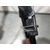 Elevalunas Delantero Izquierdo para Peugeot 208 (P2)