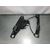 Elevalunas Delantero Izquierdo para Peugeot 208 (P2)