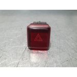 Warning Para Citroen C3 Picasso