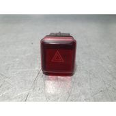 Warning Para Citroen C3 Picasso