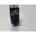 Mando Elevalunas Delantero Derecho Para Citroen C3 Picasso