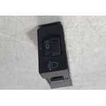Interruptor Para Citroen C3 Picasso