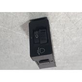 Interruptor Para Citroen C3 Picasso