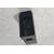 Interruptor Para Citroen C3 Picasso