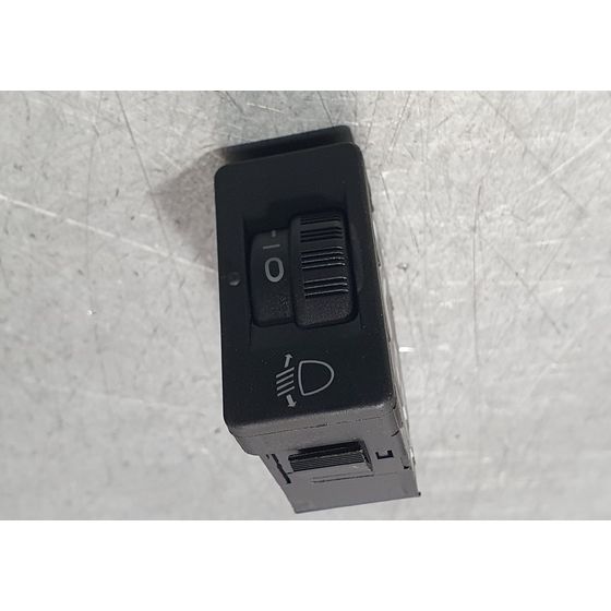 Interruptor Para Citroen C3 Picasso