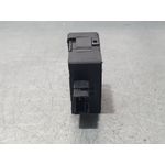 Interruptor Para Citroen C3 Picasso