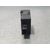 Interruptor Para Citroen C3 Picasso