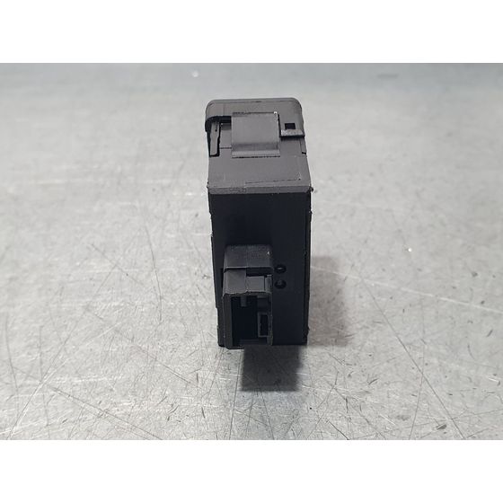 Interruptor Para Citroen C3 Picasso