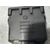 Interruptor Para Citroen C3 Picasso