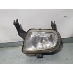 Faro Antiniebla Izquierdo Para Peugeot 306 Berlina 3/4/5 Puertas