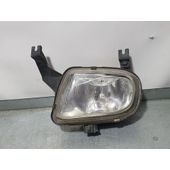 Faro Antiniebla Izquierdo Para Peugeot 306 Berlina 3/4/5 Puertas