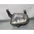 Faro Antiniebla Izquierdo Para Peugeot 306 Berlina 3/4/5 Puertas