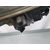 Faro Antiniebla Izquierdo Para Peugeot 306 Berlina 3/4/5 Puertas