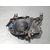 Faro Antiniebla Izquierdo Para Peugeot 306 Berlina 3/4/5 Puertas