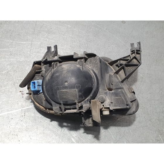 Faro Antiniebla Izquierdo Para Peugeot 306 Berlina 3/4/5 Puertas