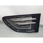 Rejilla Delantera para Land Rover Range Rover Sport