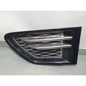 Rejilla Delantera para Land Rover Range Rover Sport