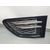 Rejilla Delantera para Land Rover Range Rover Sport