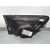 Rejilla Delantera para Land Rover Range Rover Sport