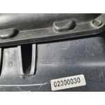 Rejilla Delantera para Land Rover Range Rover Sport