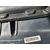 Rejilla Delantera para Land Rover Range Rover Sport
