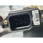 Elevalunas Trasero Derecho Para Mitsubishi Space Star