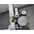 Elevalunas Delantero Izquierdo Para Nissan Micra V