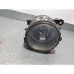 Faro Antiniebla Derecho Para Land Rover Range Rover Sport