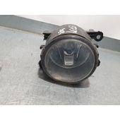 Faro Antiniebla Derecho Para Land Rover Range Rover Sport