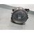 Faro Antiniebla Derecho Para Land Rover Range Rover Sport