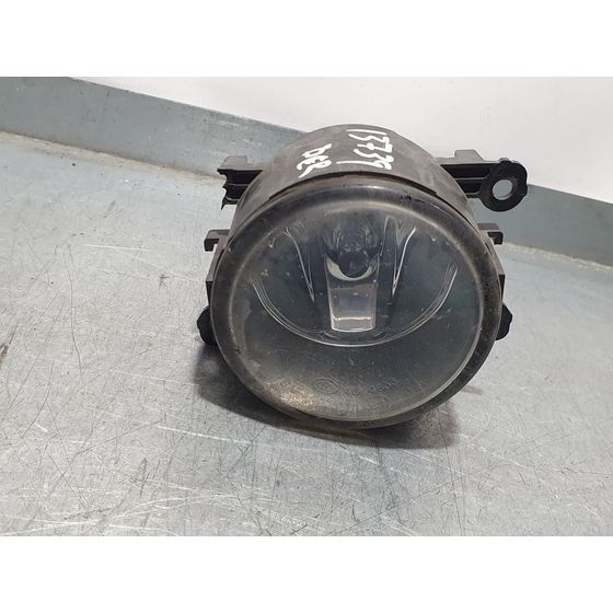 Faro Antiniebla Derecho Para Land Rover Range Rover Sport