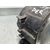 Faro Antiniebla Derecho Para Land Rover Range Rover Sport