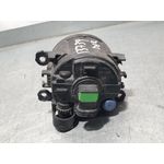 Faro Antiniebla Derecho Para Land Rover Range Rover Sport