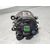 Faro Antiniebla Derecho Para Land Rover Range Rover Sport