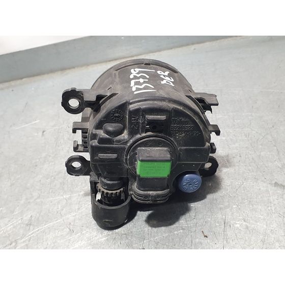 Faro Antiniebla Derecho Para Land Rover Range Rover Sport