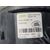 Faro Antiniebla Derecho Para Land Rover Range Rover Sport