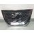 Rejilla Delantera Para Peugeot 3008