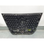 Rejilla Delantera Para Peugeot 3008