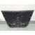 Rejilla Delantera Para Peugeot 3008