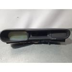 Cuadro Instrumentos Para Citroen C3 Picasso