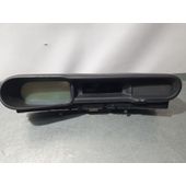 Cuadro Instrumentos Para Citroen C3 Picasso