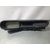 Cuadro Instrumentos Para Citroen C3 Picasso