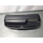 Cuadro Instrumentos Para Citroen C3 Picasso