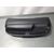 Cuadro Instrumentos Para Citroen C3 Picasso